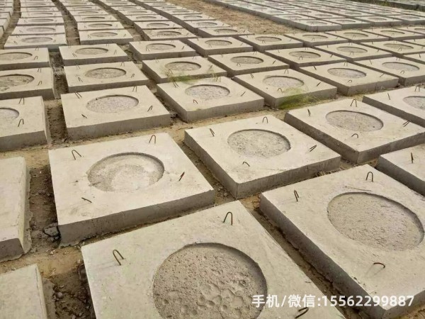 望牛墩镇DP12混凝土电杆底盘