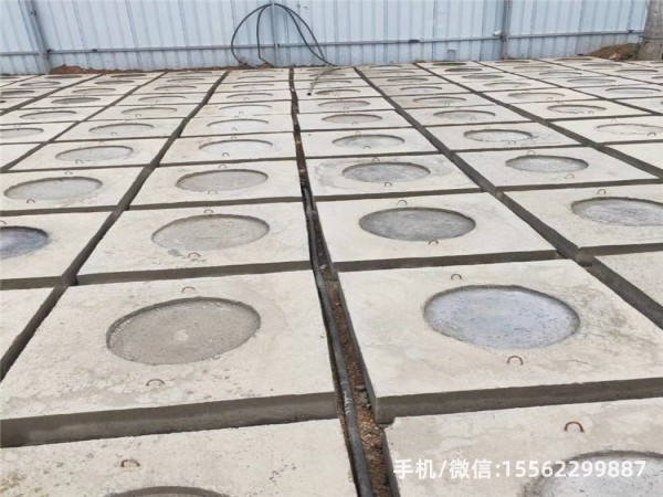 望牛墩镇DP16混凝土电杆底盘