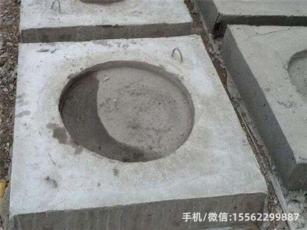 望牛墩镇DP14混凝土电杆底盘